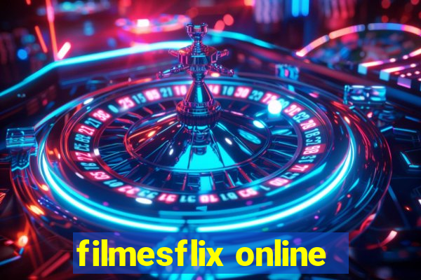 filmesflix online